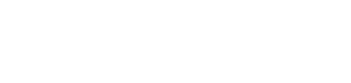 DocuLingo Pro Logo